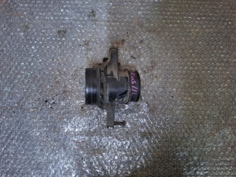 DEBITMETRU FORD FOCUS III OEM: 7210074100.
