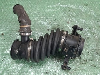 DEBITMETRU FORD FOCUS III OEM: 7M5112B579BB.