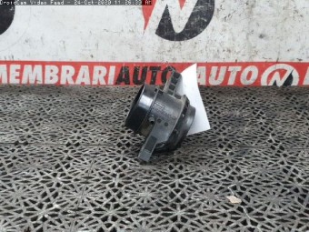 DEBITMETRU FORD FOCUS III OEM: AV61-9C623-CB.