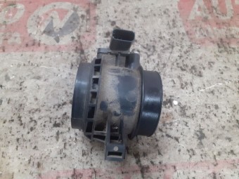 DEBITMETRU FORD FOCUS III OEM: AV61-9C623-CB.