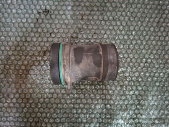 DEBITMETRU FORD FOCUS OEM: 1S4U-9P965-AA.
