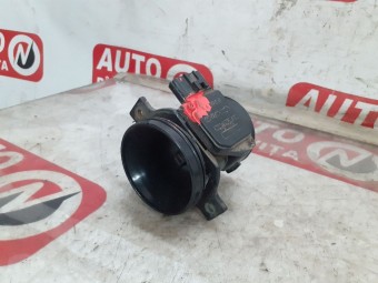 DEBITMETRU FORD FOCUS OEM: 98AB-12B579-B3B.