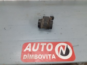 DEBITMETRU FORD FUSION OEM: 96422121.