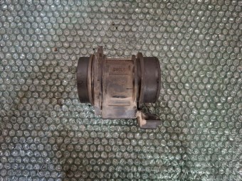 DEBITMETRU FORD FUSION OEM: 9657533680.