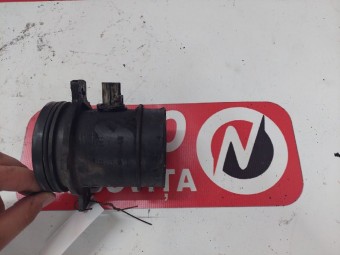 DEBITMETRU FORD TRANSIT CONNECT OEM: 5T16-9P965-AA.