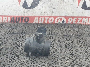 DEBITMETRU HYUNDAI ACCENT II OEM: 0281002528.