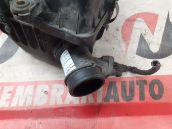 DEBITMETRU HYUNDAI MATRIX OEM: 0281002528/28164-27500.