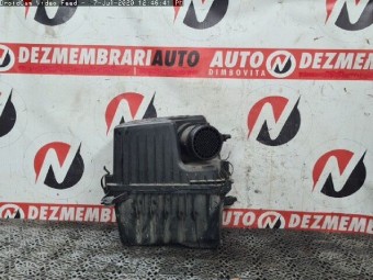 DEBITMETRU HYUNDAI SANTA FE II OEM: 0281002721.