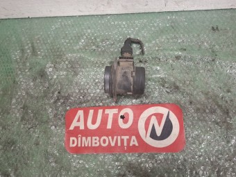 DEBITMETRU KIA RIO OEM: 0281002723.