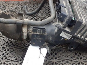 DEBITMETRU MAZDA 3 OEM: 197400-2010.