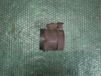 DEBITMETRU MINI ONE OEM: 9630010780.