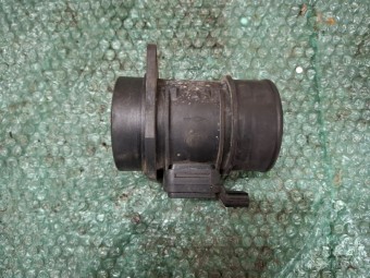 DEBITMETRU NISSAN QASHQAI 