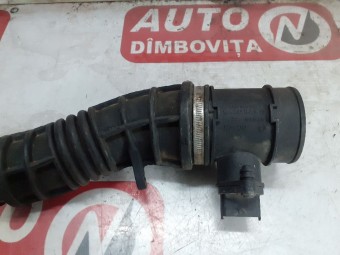DEBITMETRU OPEL ASTRA G OEM: 0281002549/24439252.
