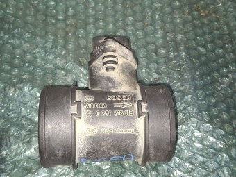 DEBITMETRU OPEL ASTRA H OEM: 0280218119.
