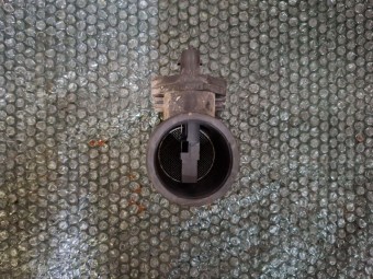 DEBITMETRU OPEL ASTRA H OEM: 0280218119.