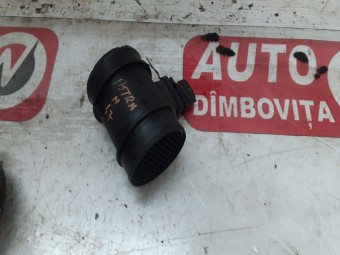 DEBITMETRU OPEL ASTRA H OEM: 0281002618.