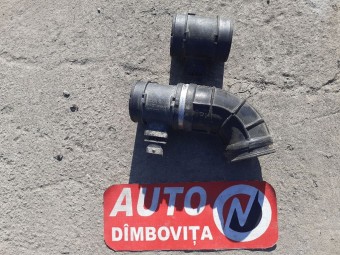 DEBITMETRU OPEL ASTRA H OEM: 0281002618/55350048.