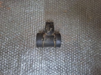 DEBITMETRU OPEL CORSA C 