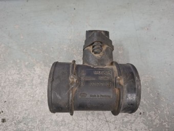 DEBITMETRU OPEL CORSA C OEM: 0280218031.