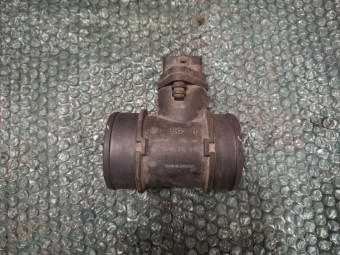 DEBITMETRU OPEL CORSA C OEM: 0280218031.