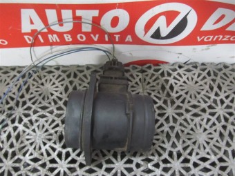 DEBITMETRU OPEL CORSA D 