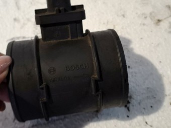 DEBITMETRU OPEL CORSA D OEM: 0281002940.