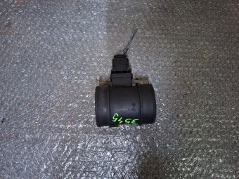 DEBITMETRU OPEL CORSA D OEM: 55350048.