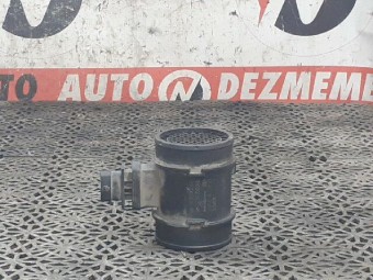 DEBITMETRU OPEL CORSA D OEM: 55350048/0281002618.