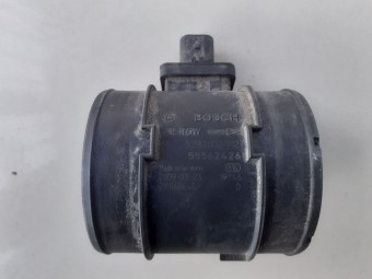 DEBITMETRU OPEL INSIGNIA OEM: 0281002912.