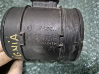 DEBITMETRU OPEL INSIGNIA OEM: 0281002912.