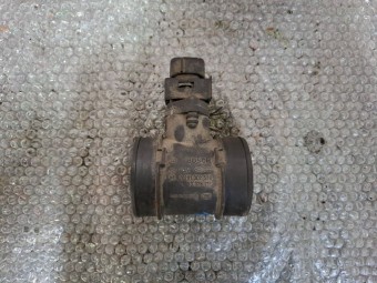 DEBITMETRU OPEL MERIVA A OEM: 93328218.
