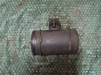 DEBITMETRU OPEL VECTRA C OEM: 24437503.