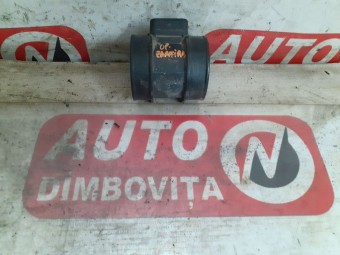 DEBITMETRU OPEL ZAFIRA A OEM: 8ET009142-03.
