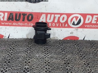 DEBITMETRU PEUGEOT 206 OEM: 9647144080.
