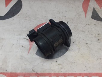 DEBITMETRU PEUGEOT 206 OEM: 9657533680/5WK9631.