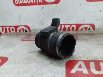 DEBITMETRU PEUGEOT 307 OEM: 9628336380.
