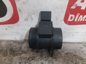 DEBITMETRU PEUGEOT 307 OEM: AMMQ19623.
