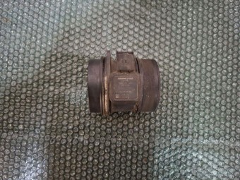 DEBITMETRU PEUGEOT 407 OEM: 9645948980.