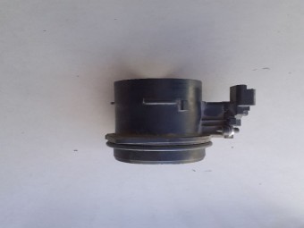DEBITMETRU PEUGEOT 508 OEM: 9683282980.