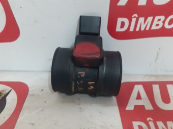 DEBITMETRU PEUGEOT BOXER OEM: 9628336380.