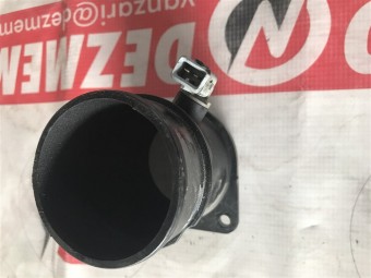DEBITMETRU RENAULT CLIO 