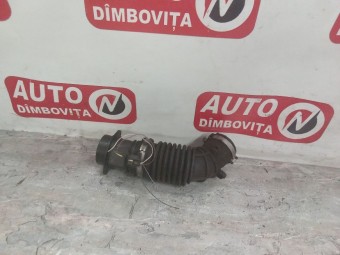 DEBITMETRU RENAULT CLIO IV 