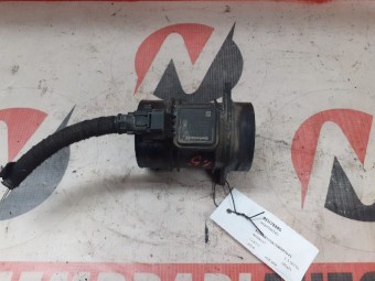 DEBITMETRU RENAULT CLIO IV OEM: 8200682558/5WK97021.