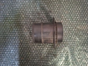DEBITMETRU RENAULT LAGUNA II OEM: 7700111966.