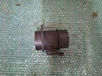 DEBITMETRU RENAULT MEGANE II OEM: 8200280060.