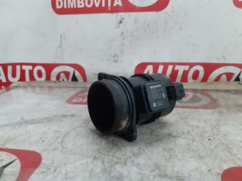 DEBITMETRU RENAULT MEGANE II OEM: 8200682558B.