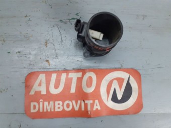DEBITMETRU RENAULT MEGANE III OEM: 5WK97021.