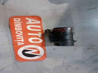 DEBITMETRU RENAULT MEGANE OEM: 7700109812.