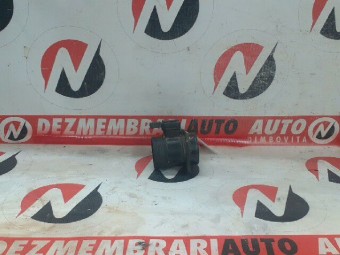 DEBITMETRU SEAT IBIZA IV OEM: 03L906461.