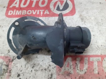 DEBITMETRU SEAT IBIZA IV OEM: 03P906461/0281006132.